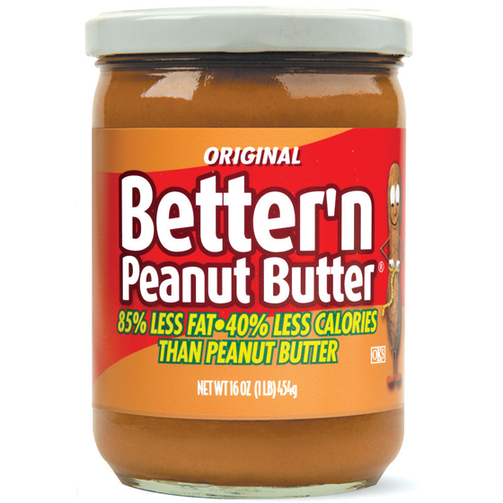 Better n. Butter перевод. Peanut Butter перевод. Тыква арахисовое масло. Hitsuji goods Peanut Butter.