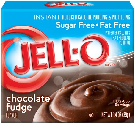 Product_Pudding_Dessert_chocolatefudge_sugarfree@2x