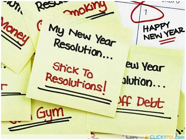 New-Years-Resolutions-Quotes-Images-1011-640x481[1]