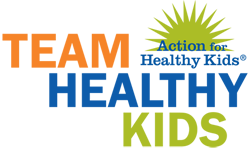 Team_Healthy_Kids_Logo