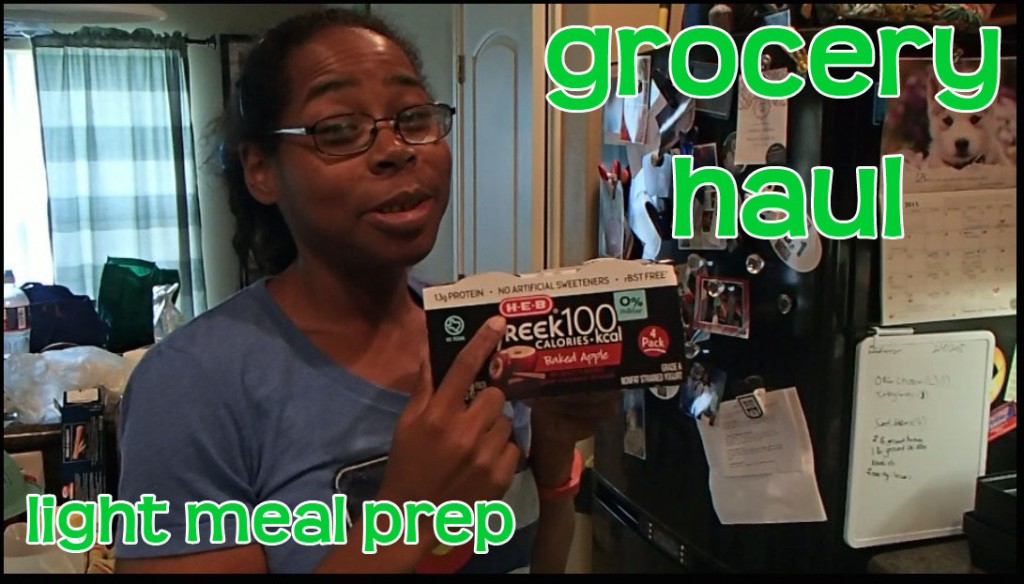 groceryhaulTN