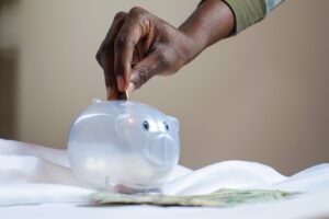 Managing Money Can Be Tough, But These Tips Can Help