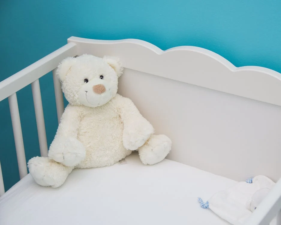 Shopping Smart for Your New Baby: What You Really Need